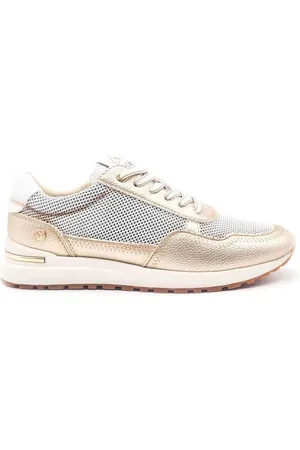 Xti Deportivas Moda 143732 para mujer