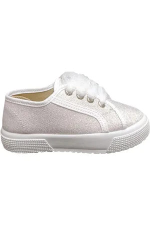 Vulladi Zapatillas super para niño