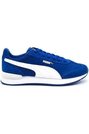 PUMA Deportivas Moda 400695 para hombre