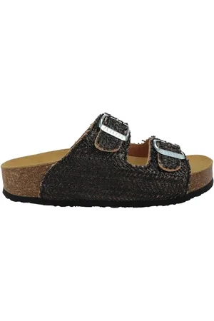 Plakton Sandalias BETA MET para mujer