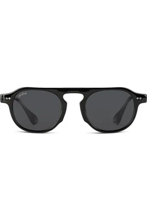 Herling Gafas de sol Auden Sun para mujer