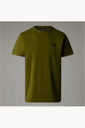 The North Face Tops y Camisetas NF0A87NG para hombre