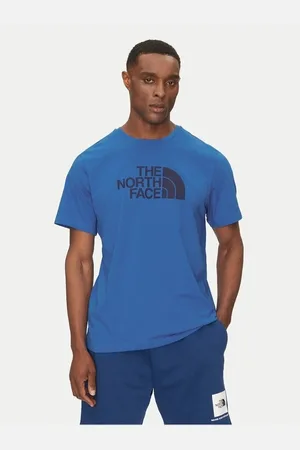 The North Face Tops y Camisetas NF0A8A6C para hombre