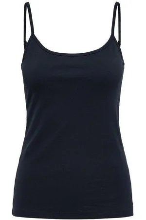 JDY Camiseta tirantes - para mujer
