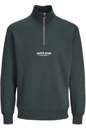 JACK & JONES Jersey - para niño