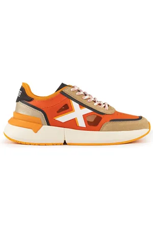 Munich Deportivas Moda Versus ls para hombre