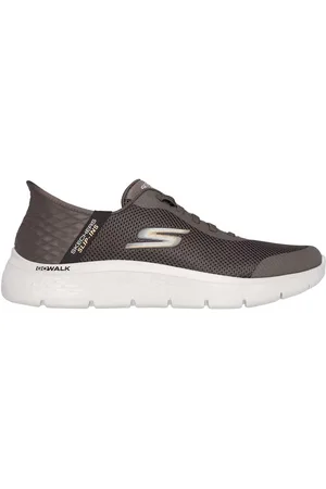 Skechers Deportivas Moda 216324 SLIP-INS: GO WALK FLEX - HANDS para hombre