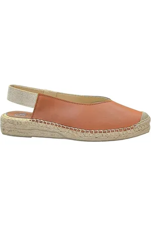 Salvi Calzados Alpargatas 132-133 para mujer