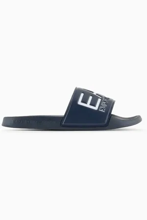 EA7 Deportivas Moda 7X000108AF15118 para hombre