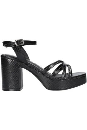 MTNG Sandalias 59609 Mujer para mujer