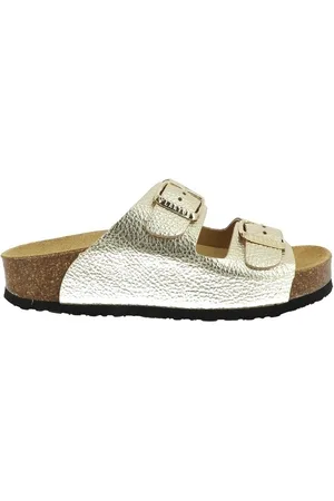 Plakton Sandalias BETA MET para mujer