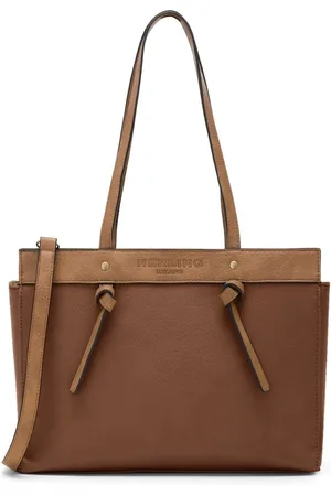 Herling Bolso Spinoza para mujer