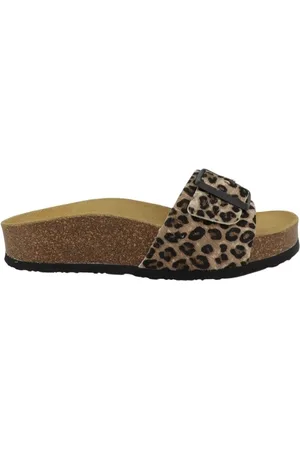 Plakton Sandalias CP BIS 3 para mujer
