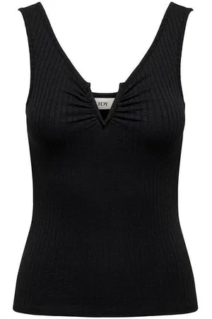 JDY Camiseta tirantes - para mujer