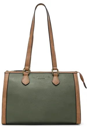 Herling Bolso Tennison para mujer