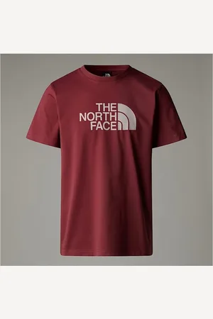 The North Face Tops y Camisetas NF0A8A6C para hombre