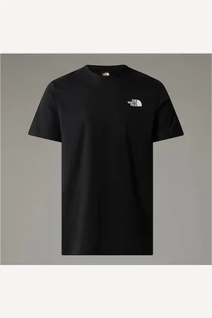 The North Face Tops y Camisetas NF0A87NV para hombre