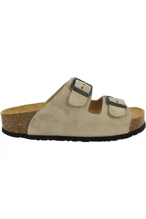 Plakton Sandalias BETA MET para mujer