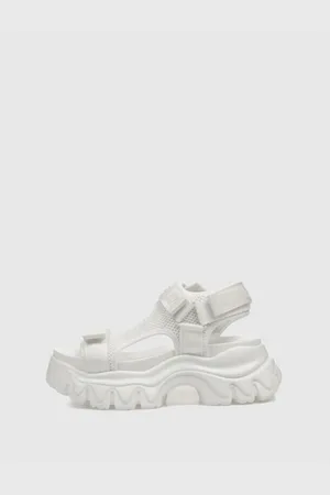 Replay Sandalias SANDALIA JUYCE SPORTY para mujer