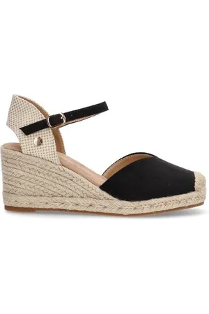 etika Alpargatas 79099 para mujer