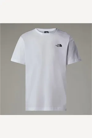 The North Face Tops y Camisetas NF0A87NP para hombre