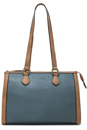 Herling Bolso Tennison para mujer