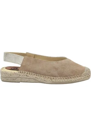 Salvi Calzados Alpargatas 132-016 para mujer