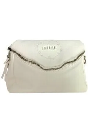 MTNG Bolso Complementos señora MUSTANG aledo beig para mujer