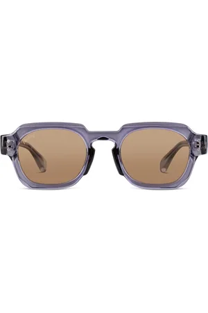 Herling Gafas de sol Grayson Sun para mujer