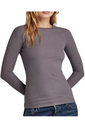 G-Star Tops y Camisetas - para mujer