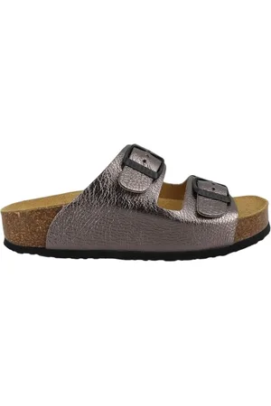 Plakton Sandalias BETA MET para mujer