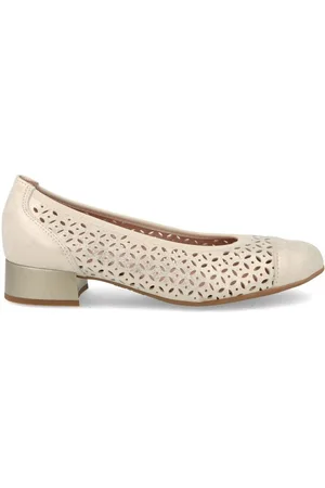 Pitillos Zapatos de tacón 10452 para mujer