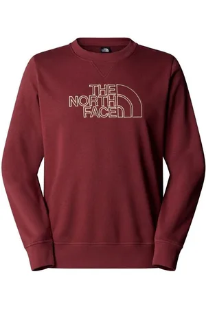 The North Face Jersey NF0A8C1C para hombre