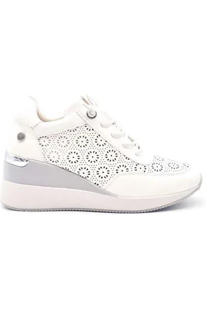 Xti Deportivas Moda 143776 para mujer