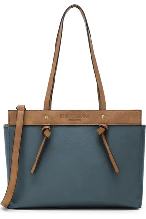 Herling Bolso Spinoza para mujer