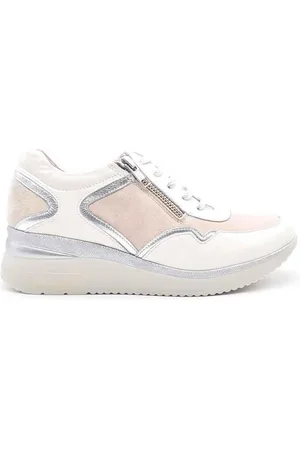 Pitillos Zapatos Bajos 10435 para mujer
