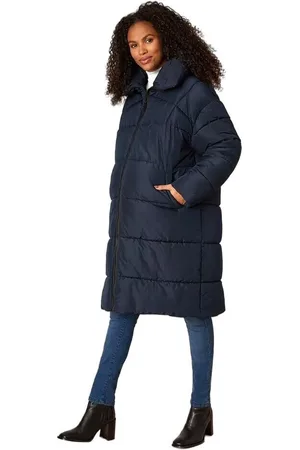 Dorothy Perkins Chaqueta DP550 para mujer