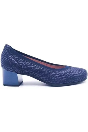 Pitillos Zapatos Bajos 10460 para mujer