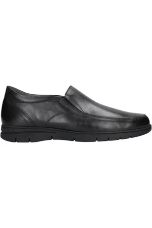 Pitillos Mocasines 109 para hombre
