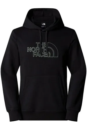 The North Face Jersey NF0A8C1B para hombre
