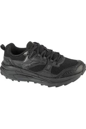Joma Zapatillas de running Shock Men 25 TKSHOS para hombre
