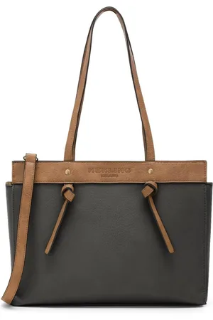 Herling Bolso Spinoza para mujer