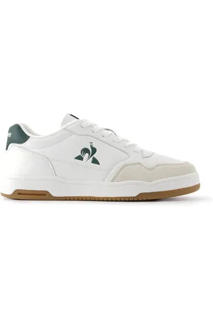Le Coq Sportif Deportivas Moda 2422858 para hombre