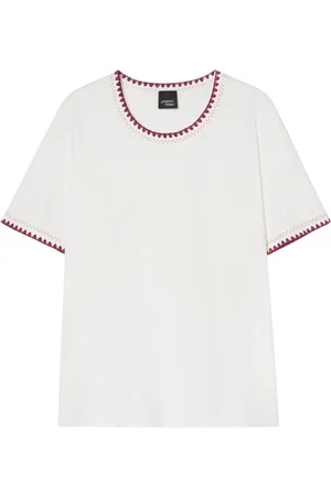 Persona by Marina Rinaldi Tops y Camisetas 13971051 para mujer