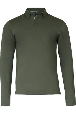 Nimbus Polo NB71M para hombre