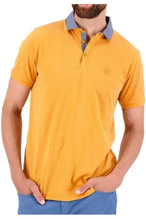TBS Tops y Camisetas - para hombre