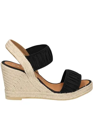 Casteller Alpargatas 603 para mujer