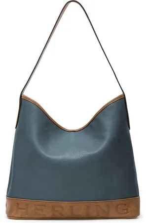 Herling Bolso Quincy para mujer