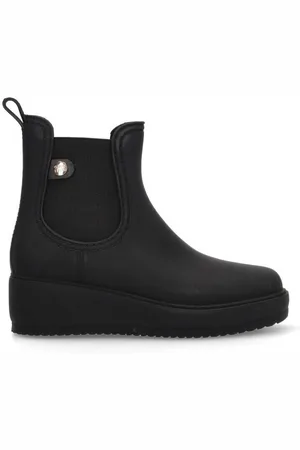 Gioseppo Botas de agua 80536 para mujer