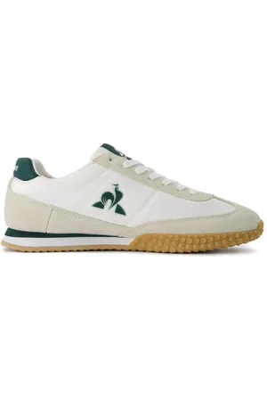 Le Coq Sportif Deportivas Moda 2510544 para hombre